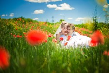 Свадебное фото. Изображение 17262 Свадебное фото. Изображение 17262