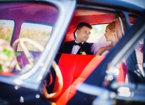 Свадебное фото. Изображение 17267 Свадебное фото. Изображение 17267