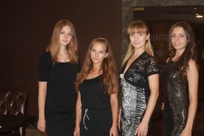 Perfect Style. Изображение 17295