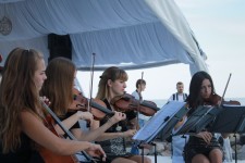 Perfect Style. Изображение 17292