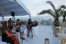 Perfect Style. Изображение 17294