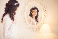 Свадебное фото. Изображение 48109