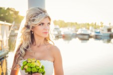 Свадебное фото. Изображение 17318