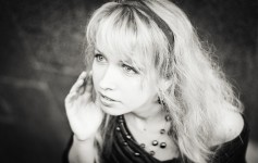 Фотосессии. Изображение 17323