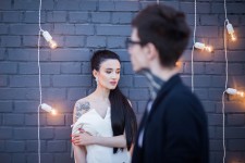 Фотосессии. Изображение 48121