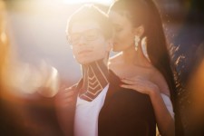 Фотосессии. Изображение 48119