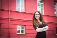 Фотосессии. Изображение 17322