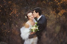 Свадебное портфолио. Изображение 17462