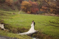 Свадебное портфолио. Изображение 17457