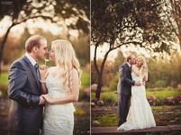 Свадебное портфолио. Изображение 17448