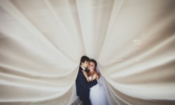 Свадебное портфолио. Изображение 17465