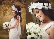 Свадебное портфолио. Изображение 17451