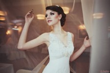 Свадебное портфолио. Изображение 17455