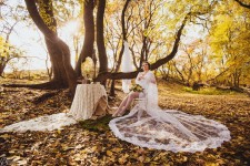 Свадебное портфолио. Изображение 17453