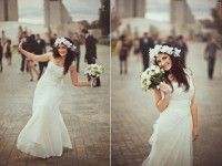 Свадебное портфолио. Изображение 17466