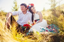 Свадебное портфолио. Изображение 17467