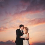 Свадебное портфолио. Изображение 17454