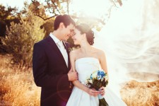 Свадебное портфолио. Изображение 17449