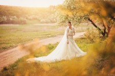 Свадебное портфолио. Изображение 17456