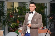 Робочие моменты. Изображение 17363