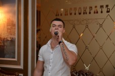 Робочие моменты. Изображение 17365