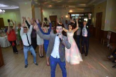 Робочие моменты. Изображение 17364