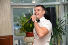 Робочие моменты. Изображение 17360