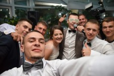 Робочие моменты. Изображение 17361