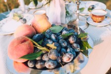 Weddings. Изображение 17391 Weddings. Изображение 17391