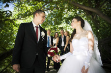 Kate and Maks. Изображение 17439