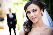 Kate and Maks. Изображение 17443