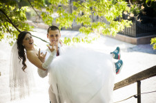 Kate and Maks. Изображение 17440