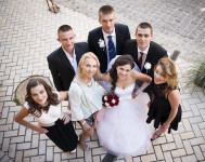 Kate and Maks. Изображение 17432