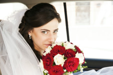 Kate and Maks. Изображение 17433