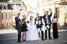 Kate and Maks. Изображение 17437