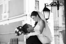 Kate and Maks. Изображение 17436