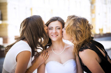 Kate and Maks. Изображение 17444