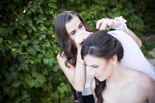 Kate and Maks. Изображение 17442