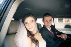 Kate and Maks. Изображение 17445