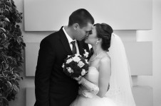 Kate and Maks. Изображение 17435