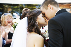 Kate and Maks. Изображение 17434