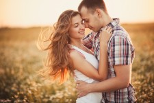 История любви. Изображение 17475