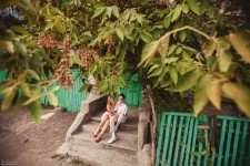 История любви. Изображение 17470