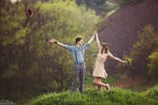 История любви. Изображение 17468