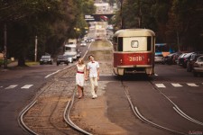 История любви. Изображение 17471