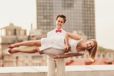 История любви. Изображение 17487