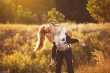 История любви. Изображение 17472