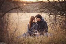 История любви. Изображение 17474