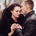 История любви. Изображение 17484