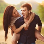 История любви. Изображение 17480